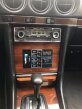 Thumbnail Photo 6 for 1980 Mercedes-Benz 450SL