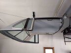 Thumbnail Photo 1 for 1980 Mercedes-Benz 450SL