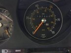 Thumbnail Photo 4 for 1980 Mercedes-Benz 450SL