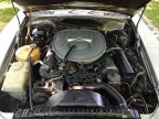 Thumbnail Photo 3 for 1980 Mercedes-Benz 450SL