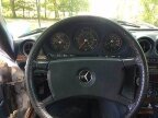 Thumbnail Photo 6 for 1980 Mercedes-Benz 450SL