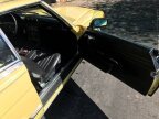 Thumbnail Photo 1 for 1980 Mercedes-Benz 450SL