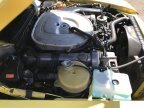 Thumbnail Photo 6 for 1980 Mercedes-Benz 450SL