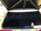 Thumbnail Photo 2 for 1980 Mercedes-Benz 450SL