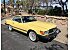 1980 Mercedes-Benz 450SL