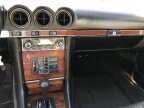 Thumbnail Photo 3 for 1980 Mercedes-Benz 450SL