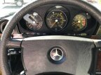 Thumbnail Photo 4 for 1980 Mercedes-Benz 450SL