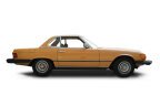 Thumbnail Photo 2 for 1980 Mercedes-Benz 450SL