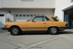Thumbnail Photo 3 for 1980 Mercedes-Benz 450SL