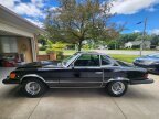 Thumbnail Photo 4 for 1980 Mercedes-Benz 450SL for Sale by Owner