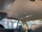 Thumbnail Photo 6 for 1980 Mercedes-Benz 450SL