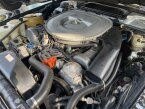 Thumbnail Photo 5 for 1980 Mercedes-Benz 450SL