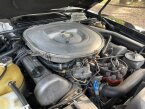 Thumbnail Photo 4 for 1980 Mercedes-Benz 450SL