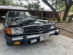 Thumbnail Photo 3 for 1980 Mercedes-Benz 450SL