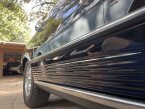 Thumbnail Photo 1 for 1980 Mercedes-Benz 450SL
