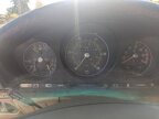 Thumbnail Photo 3 for 1980 Mercedes-Benz 450SL