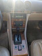 Thumbnail Photo 6 for 1980 Mercedes-Benz 450SL