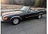 1980 Mercedes-Benz 450SL