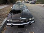 Thumbnail Photo 1 for 1980 Mercedes-Benz 450SL