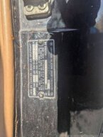 Thumbnail Photo 5 for 1980 Mercedes-Benz 450SL