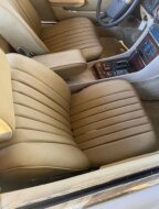 Thumbnail Photo 1 for 1980 Mercedes-Benz 450SL
