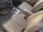 Thumbnail Photo 4 for 1980 Mercedes-Benz 450SL