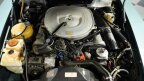 Thumbnail Photo 3 for 1980 Mercedes-Benz 450SL