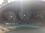 Thumbnail Photo 1 for 1980 Mercedes-Benz 450SL