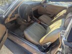 Thumbnail Photo 6 for 1980 Mercedes-Benz 450SL