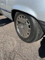 Thumbnail Photo 4 for 1980 Mercedes-Benz 450SL