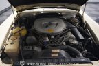 Thumbnail Photo 3 for 1980 Mercedes-Benz 450SL