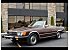 1980 Mercedes-Benz 450SL