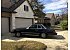 1980 Mercedes-Benz 450SL