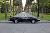 1980 Mercedes-Benz 450SL
