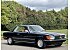 1980 Mercedes-Benz 450SLC