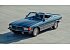 1980 Mercedes-Benz 500SL
