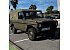1980 Mercedes-Benz G Wagon