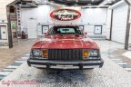 Thumbnail Photo 5 for 1980 Mercury Bobcat