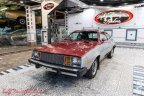 Thumbnail Photo 1 for 1980 Mercury Bobcat
