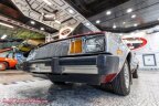 Thumbnail Photo 4 for 1980 Mercury Bobcat
