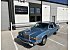 1980 Mercury Cougar XR7