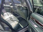 Thumbnail Photo 5 for 1980 Mercury Marquis for Sale by Owner