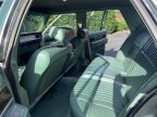 Thumbnail Photo 6 for 1980 Mercury Marquis for Sale by Owner