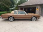 Thumbnail Photo 1 for 1980 Oldsmobile 88