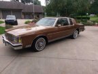 Thumbnail Photo 5 for 1980 Oldsmobile 88
