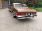 Thumbnail Photo 4 for 1980 Oldsmobile 88