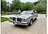 1980 Oldsmobile Cutlass