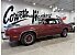 1980 Oldsmobile Cutlass