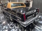 Thumbnail Photo 5 for 1980 Oldsmobile Ninety-Eight