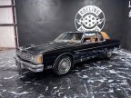 Thumbnail Photo 3 for 1980 Oldsmobile Ninety-Eight